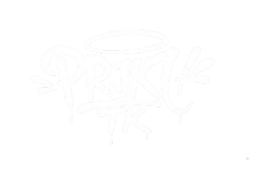 PRJKTTK